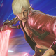 Illustration for article titled Marvel vs. Capcom: Infinite Had A Rough Weekend